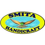 Smita Handicraft Logo