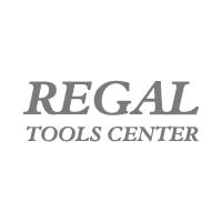 Regal Tools Centre Logo