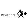 Rawat Crafts