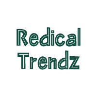 Radical Trendz