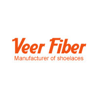 Veer Fiber Logo