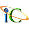 I. Cottons Logo
