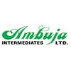 Ambuja Intermediates Ltd