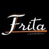 Frita Ceramic Pvt. Ltd.