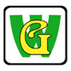 Glazy Wear Logo