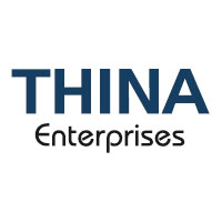 Thina Enterprises Logo