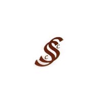 Siddhardha Chillies Sales Corporations Logo