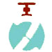 Zed Valves Co. Pvt. Ltd. Logo