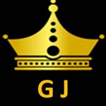 G J Home Collections