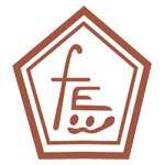 Friend Engineering Works Logo