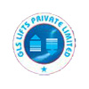 Gls Lifts Pvt. Ltd. Logo