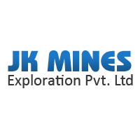 Jk Mines Exploration Pvt. Ltd
