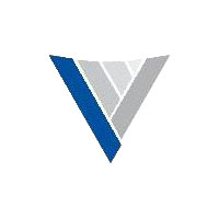 Vama Polymers Logo