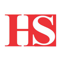 H.S. & Co. Logo