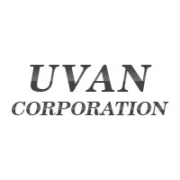 UVAN Corporation Logo