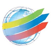 Heating Group International b.v.