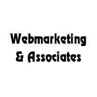 Webmarketing & Associates