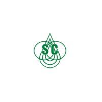 Smriti Chemicals Logo