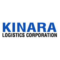 Kinara Transport Corporation