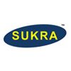 Sukra Tech Pte Ltd.