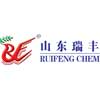 SHANDONG RUIFENG CHEMICAL CO., LTD.