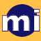 Metalika Industries Logo
