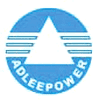 Adlee Powertronic Co., Ltd.