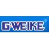 Jinan G.weike Science & Technology Co.,Ltd