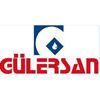Gulersan Lubrication Equipment