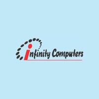 Infinity Computers Logo