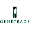 Genetrade Estonia Ltd.