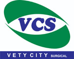 Vety City Surgical