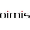 Oimis Co. Ltd