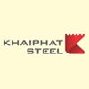 Khaiphat Steel Trading Construction & Manufacturing