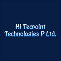 Hi Tecpoint Technologies Pvt Ltd. Logo
