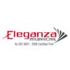 Eleganza International Logo