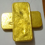 Nyansapo Minerial Resouces Limited