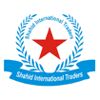 Shahid International Traders