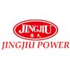 Jingjiu Power Machinery Co. Ltd.