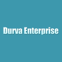 Durva Enterprise Logo