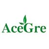 Qingdao Acegre International Co.,Ltd.