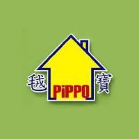Pippo Ind. Co., Ltd.
