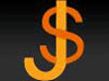 Jagdish & Sons Logo