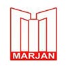 Marjan Industries Logo