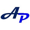 Arten Plastics Ltd