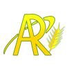 Ashi Raj Agro Pvt. Ltd.