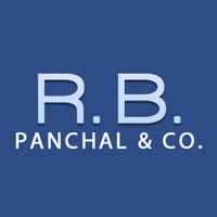 R. B. Panchal & Co.