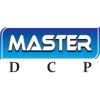 Masterdcp
