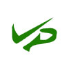 Venson Pharma Logo