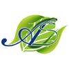 Aryan Enviro Solutions Logo